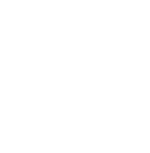 Bolt integration