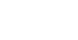 V0 integration