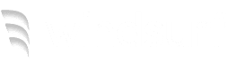 Windsurf integration